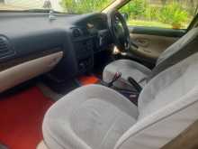https://riyasewana.com/uploads/peugeot-406-2416393424.jpg