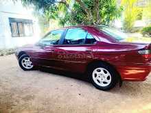 https://riyasewana.com/uploads/peugeot-406-24163934613.jpg