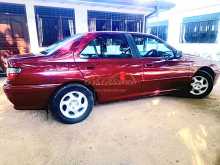 https://riyasewana.com/uploads/peugeot-406-24163934832.jpg