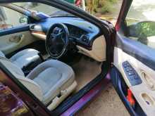 https://riyasewana.com/uploads/peugeot-406-261548594853.jpg