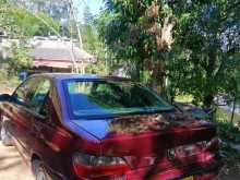 https://riyasewana.com/uploads/peugeot-406-261548594962.jpg