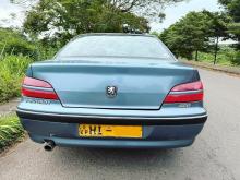https://riyasewana.com/uploads/peugeot-406-2618414617746.jpg