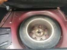 https://riyasewana.com/uploads/peugeot-406-27114130486.jpg