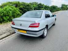 https://riyasewana.com/uploads/peugeot-406-27173959284.jpg