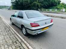 https://riyasewana.com/uploads/peugeot-406-2717395933.jpg