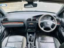 https://riyasewana.com/uploads/peugeot-406-27173959575.jpg