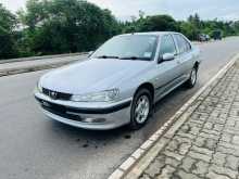 https://riyasewana.com/uploads/peugeot-406-27173959762.jpg