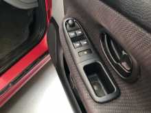 Peugeot 406 2002 Car