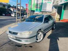 https://riyasewana.com/uploads/peugeot-406-3011515224041.jpg