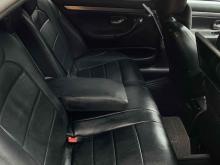 https://riyasewana.com/uploads/peugeot-406-3011515224162.jpg