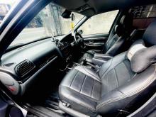 https://riyasewana.com/uploads/peugeot-406-3011515324553.jpg