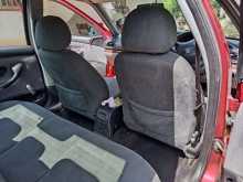 https://riyasewana.com/uploads/peugeot-406-31020554473.jpg