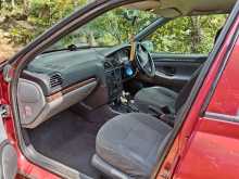https://riyasewana.com/uploads/peugeot-406-31020554992.jpg