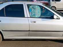 https://riyasewana.com/uploads/peugeot-406-31110212172.jpg