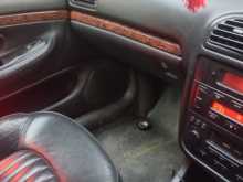 https://riyasewana.com/uploads/peugeot-406-31110212363.jpg