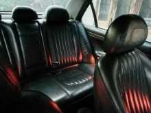 https://riyasewana.com/uploads/peugeot-406-31110212394.jpg
