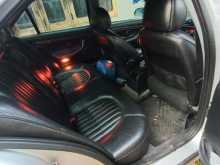 https://riyasewana.com/uploads/peugeot-406-31110212435.jpg