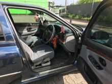 https://riyasewana.com/uploads/peugeot-406-3165752473.jpg