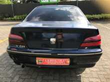 https://riyasewana.com/uploads/peugeot-406-3165752755.jpg