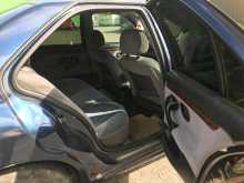 https://riyasewana.com/uploads/peugeot-406-3165752764.jpg