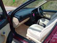 https://riyasewana.com/uploads/peugeot-406-41142334092.jpg