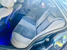https://riyasewana.com/uploads/peugeot-406-419494317296.jpg