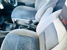https://riyasewana.com/uploads/peugeot-406-419494317385.jpg