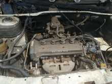 https://riyasewana.com/uploads/peugeot-406-4e-10918084552.jpg