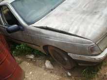 https://riyasewana.com/uploads/peugeot-406-4e-10918094593.jpg