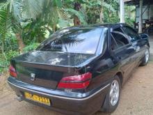 https://riyasewana.com/uploads/peugeot-406-5111117420371.jpg