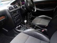 https://riyasewana.com/uploads/peugeot-406-5111117455228.jpg