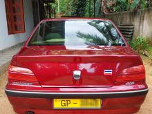 https://riyasewana.com/uploads/peugeot-406-512522417544.jpg