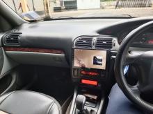https://riyasewana.com/uploads/peugeot-406-67284417256.jpg