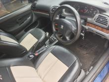 https://riyasewana.com/uploads/peugeot-406-67284417345.jpg