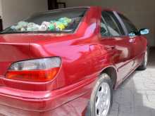 https://riyasewana.com/uploads/peugeot-406-7203712183.jpg