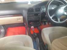 https://riyasewana.com/uploads/peugeot-406-7203712305.jpg