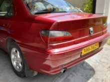 https://riyasewana.com/uploads/peugeot-406-7203712332.jpg