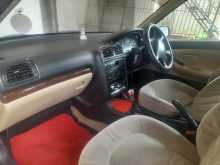 https://riyasewana.com/uploads/peugeot-406-7203712514.jpg