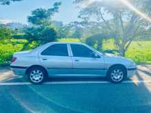 https://riyasewana.com/uploads/peugeot-406-8160816683.jpg