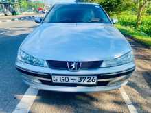 https://riyasewana.com/uploads/peugeot-406-8160816774.jpg