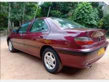 https://riyasewana.com/uploads/peugeot-406-9908194552.jpg