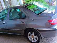 https://riyasewana.com/uploads/peugeot-406-d-2002-2218070612064.jpg