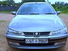 https://riyasewana.com/uploads/peugeot-406-d-2002-2218070612173.jpg