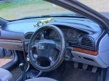 https://riyasewana.com/uploads/peugeot-406-d-2002-2218070612322.jpg