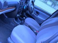 https://riyasewana.com/uploads/peugeot-406-d-2218113817485.jpg