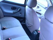 https://riyasewana.com/uploads/peugeot-406-d-2218113917236.jpg