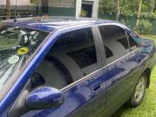 https://riyasewana.com/uploads/peugeot-406-d8-237433422053.jpg