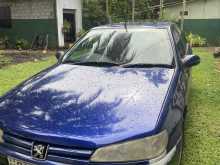 https://riyasewana.com/uploads/peugeot-406-d8-237433422162.jpg