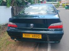 https://riyasewana.com/uploads/peugeot-406-d8-618183117253.jpg