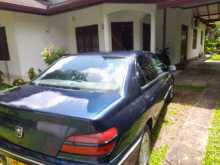 https://riyasewana.com/uploads/peugeot-406-d9-121733494173.jpg